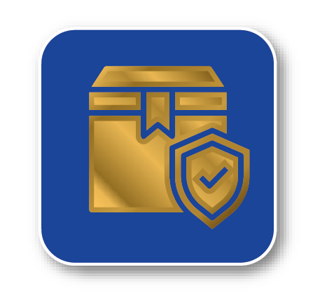 CLS-clearingforwarding